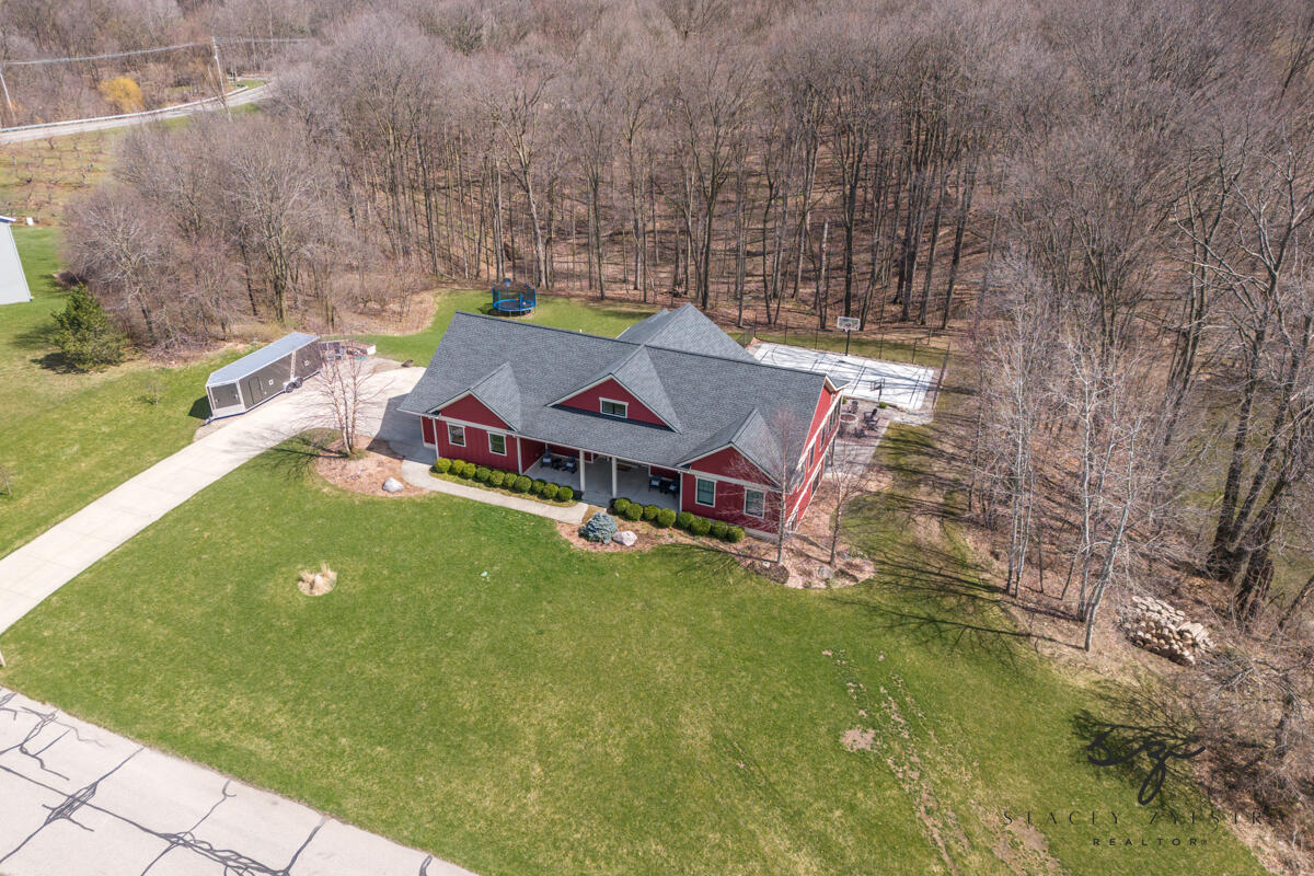 4381 Walter Road Wayland, MI 49348 - Photo 49 of 56 IMG_1040
