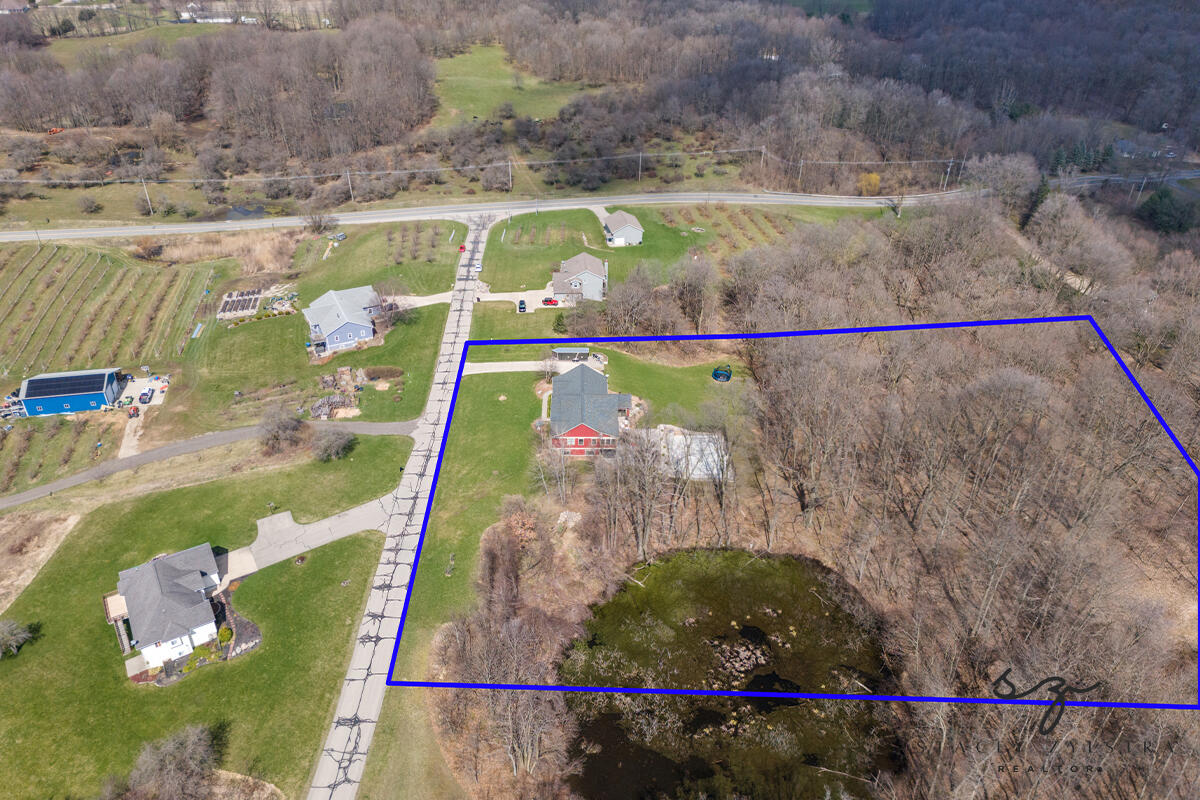 4381 Walter Road Wayland, MI 49348 - Photo 50 of 56 IMG_1000
