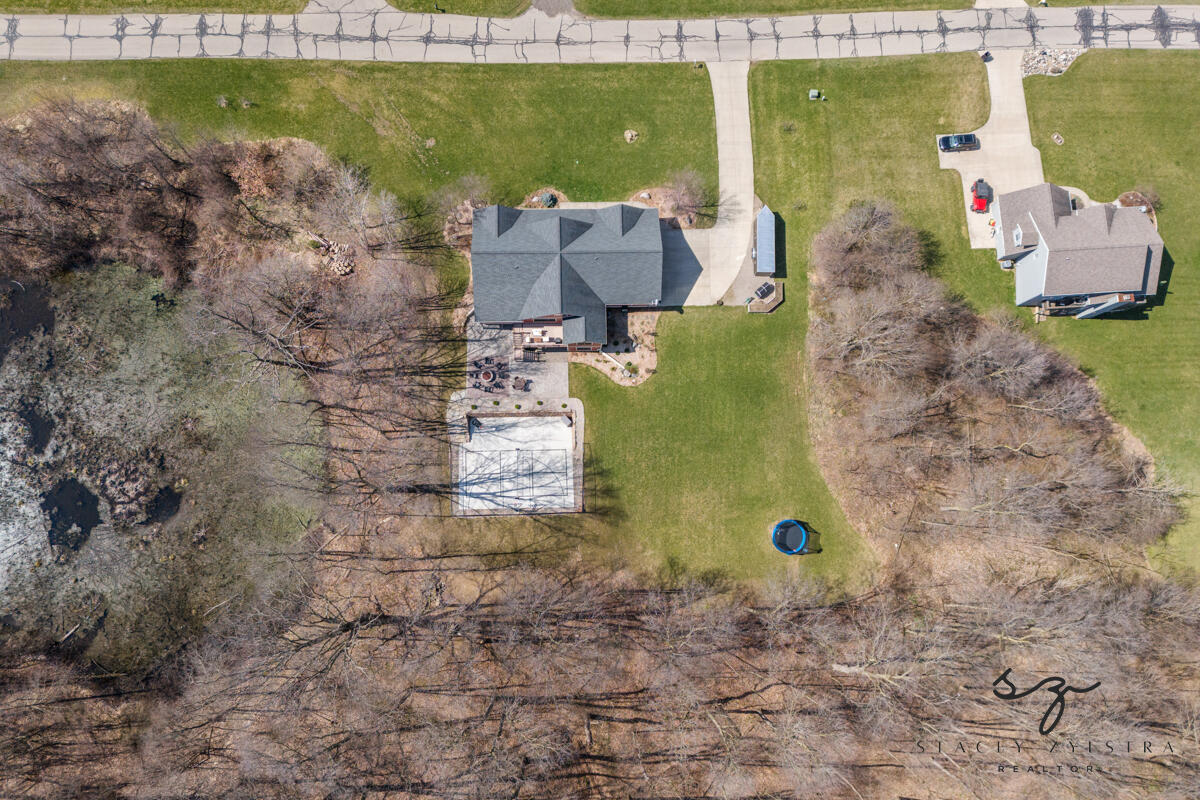 4381 Walter Road Wayland, MI 49348 - Photo 51 of 56 IMG_1049