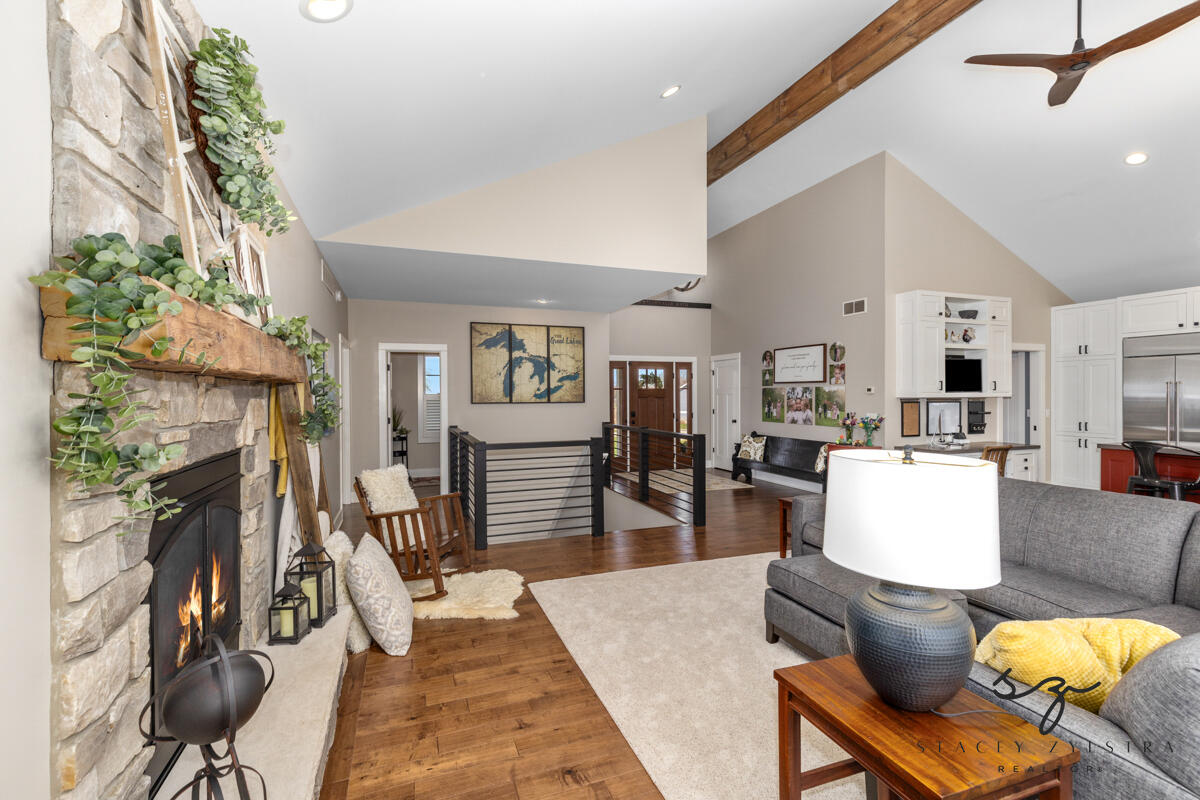 4381 Walter Road Wayland, MI 49348 - Photo 6 of 56 IMG_1005