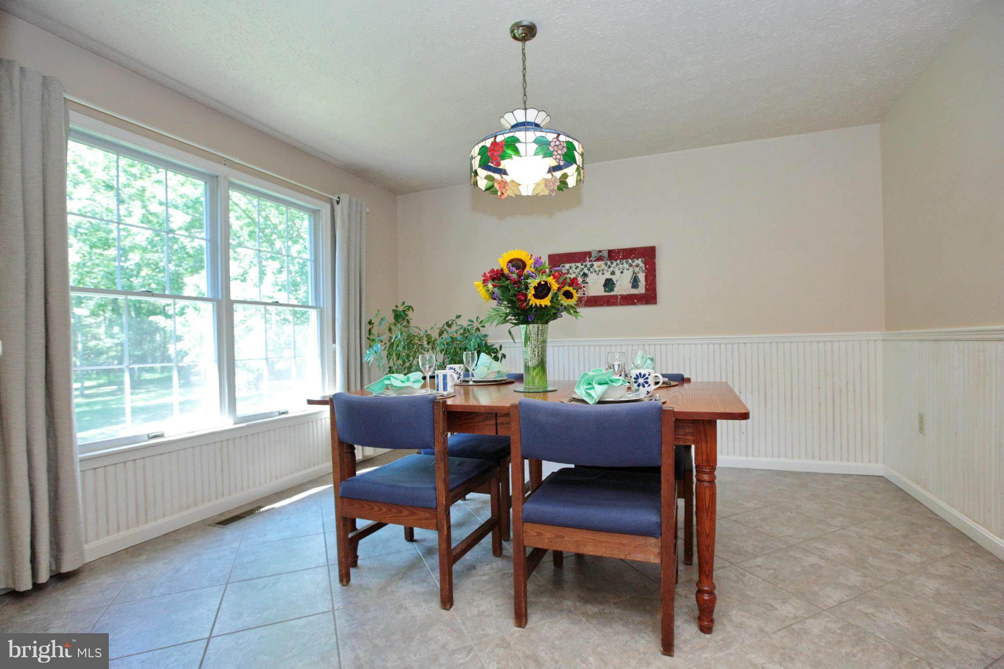 8725 Lowell Road Pomfret, MD 20675 - Photo 6 of 30 Enjoy Fine Dining