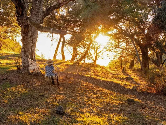 a view of a ocean view