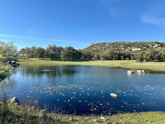 $2,250,000 | 25258 Black Canyon Road, Santa Ysabel, CA 92070