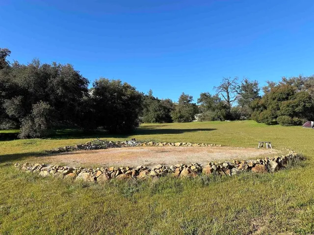$2,250,000 | 25258 Black Canyon Road, Santa Ysabel, CA 92070