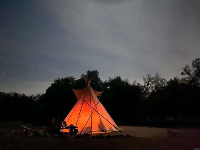 $2,250,000 | 25258 Black Canyon Road, Santa Ysabel, CA 92070