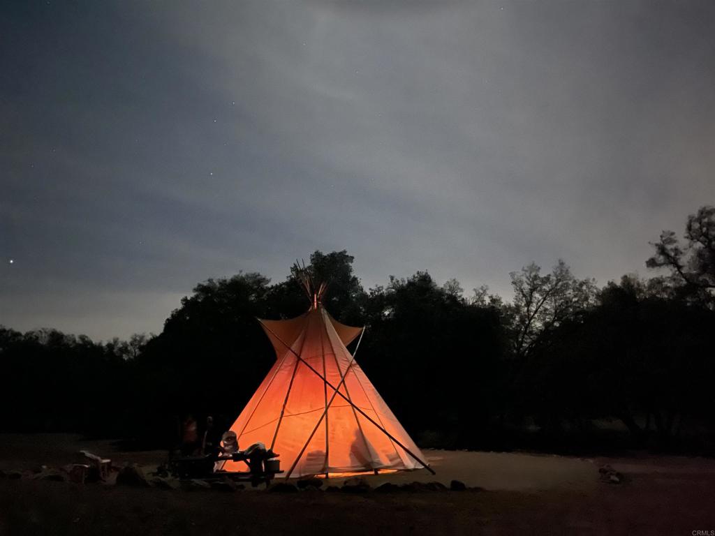 25258 Black Canyon Road Santa Ysabel, CA 92070 - Photo 54 of 69