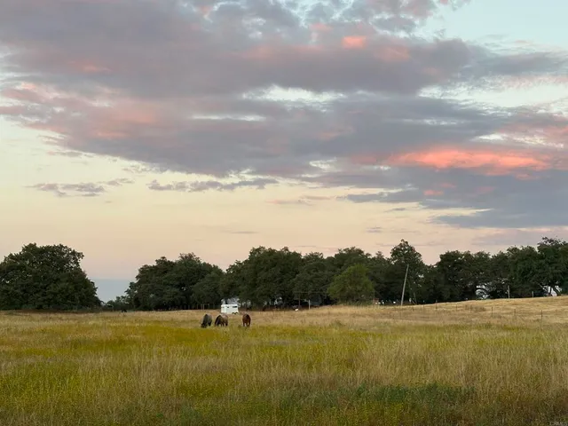 $2,250,000 | 25258 Black Canyon Road, Santa Ysabel, CA 92070