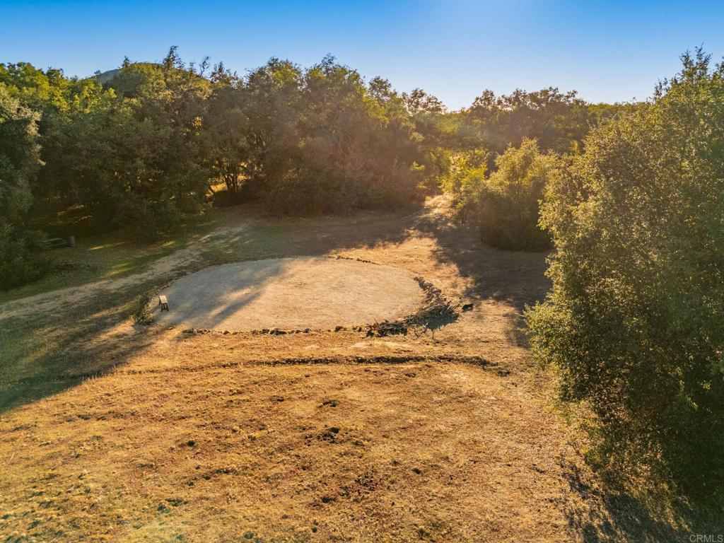 25258 Black Canyon Road Santa Ysabel, CA 92070 - Photo 57 of 71