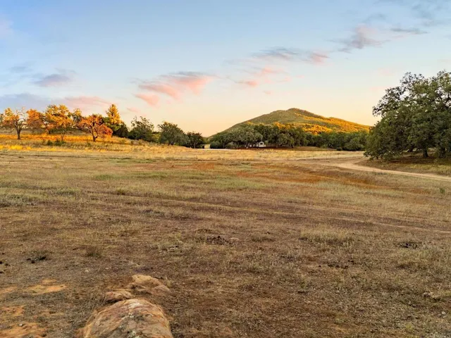 $2,250,000 | 25258 Black Canyon Road, Santa Ysabel, CA 92070