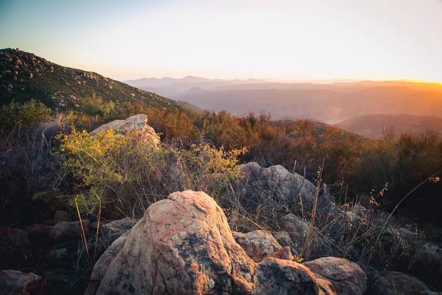 $2,250,000 | 25258 Black Canyon Road, Santa Ysabel, CA 92070