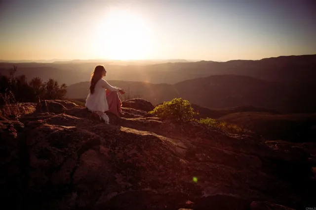 $2,250,000 | 25258 Black Canyon Road, Santa Ysabel, CA 92070