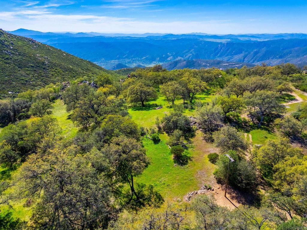 25258 Black Canyon Road Santa Ysabel, CA 92070 - Photo 63 of 71
