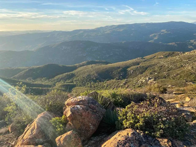 $2,250,000 | 25258 Black Canyon Road, Santa Ysabel, CA 92070