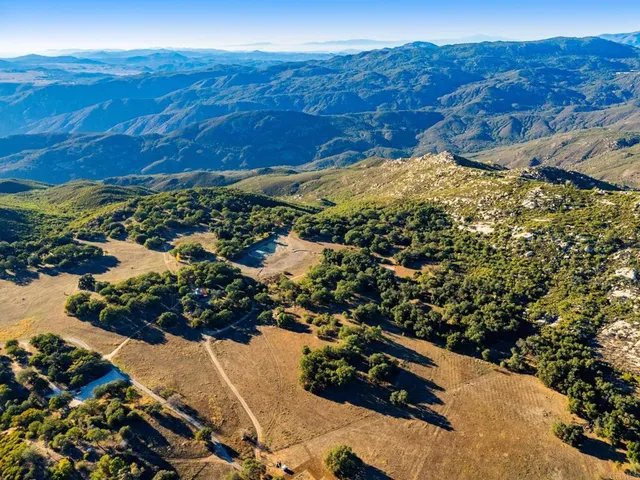$2,250,000 | 25258 Black Canyon Road, Santa Ysabel, CA 92070
