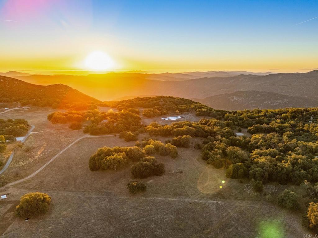 25258 Black Canyon Road Santa Ysabel, CA 92070 - Photo 7 of 71