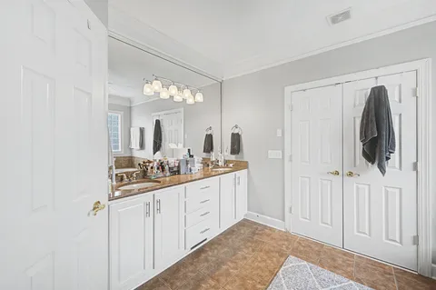 $1,574,900 | 103 Governors Way, Brentwood, TN 37027