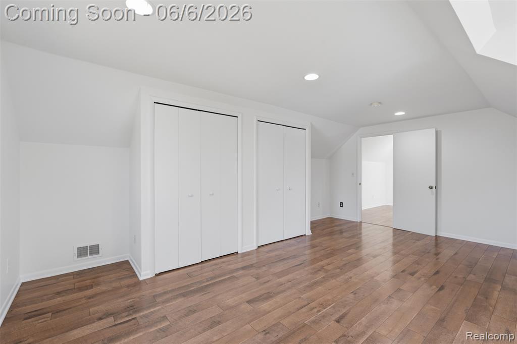 7060 Sheldon Road Whitmore Lake, MI 48189 - Photo 34 of 76