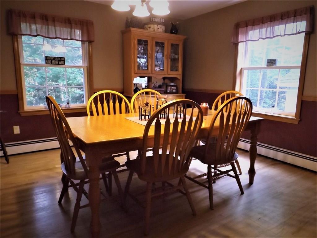 148 Clark Road Kenduskeag, ME 04450 - Photo 6 of 35 Photo