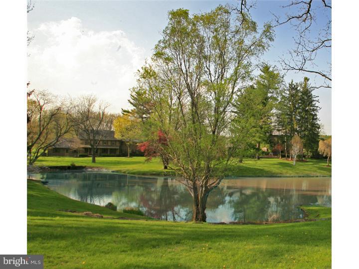476 Headquarters Road Erwinna, PA 18920 - Photo 1 of 25 Gallery Image 1