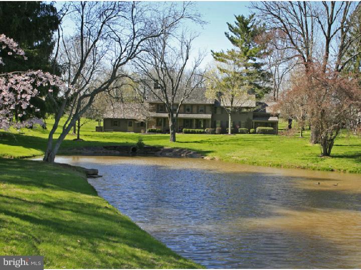 476 Headquarters Road Erwinna, PA 18920 - Photo 2 of 25 Gallery Image 2