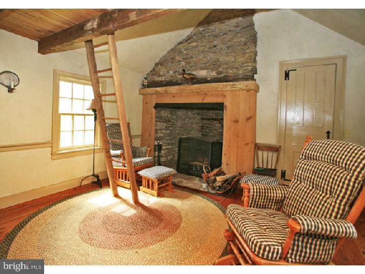 476 Headquarters Road Erwinna, PA 18920 - Photo 11 of 25 Gallery Image 11