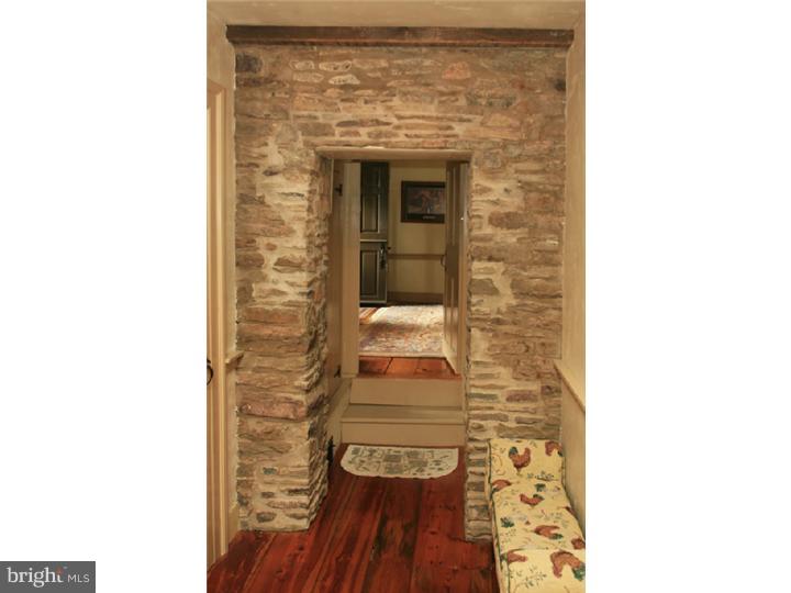 476 Headquarters Road Erwinna, PA 18920 - Photo 12 of 25 Gallery Image 12