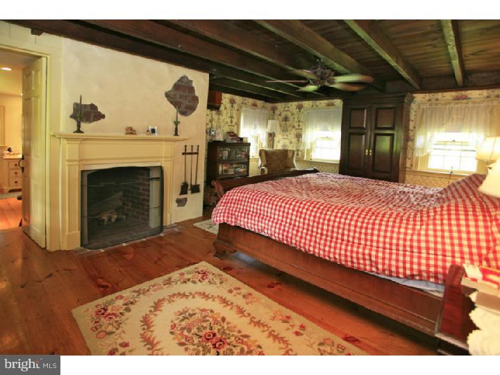 476 Headquarters Road Erwinna, PA 18920 - Photo 13 of 25 Gallery Image 13