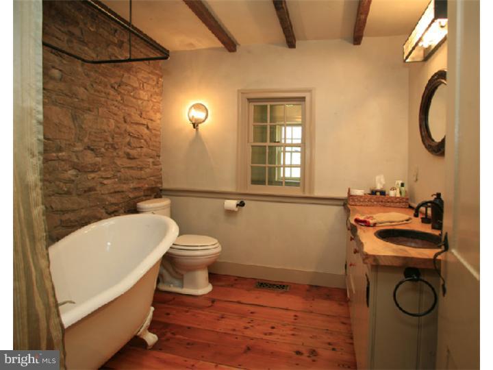476 Headquarters Road Erwinna, PA 18920 - Photo 14 of 25 Gallery Image 14