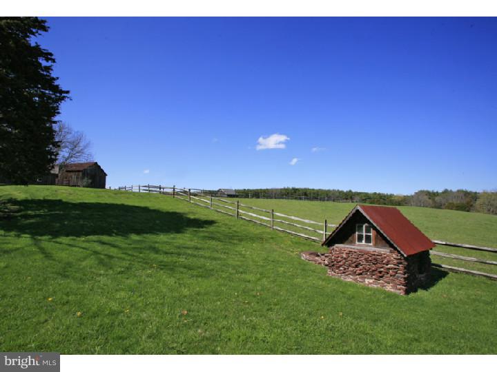 476 Headquarters Road Erwinna, PA 18920 - Photo 21 of 25 Gallery Image 21