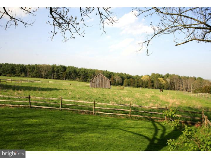 476 Headquarters Road Erwinna, PA 18920 - Photo 23 of 25 Gallery Image 23