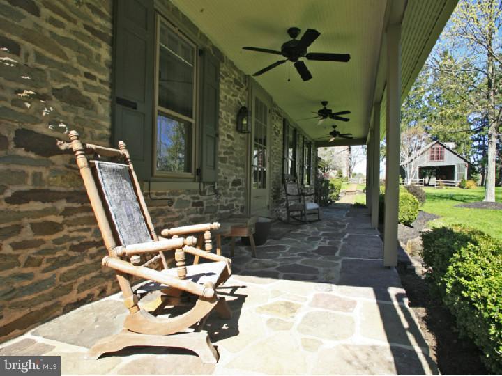 476 Headquarters Road Erwinna, PA 18920 - Photo 5 of 25 Gallery Image 5