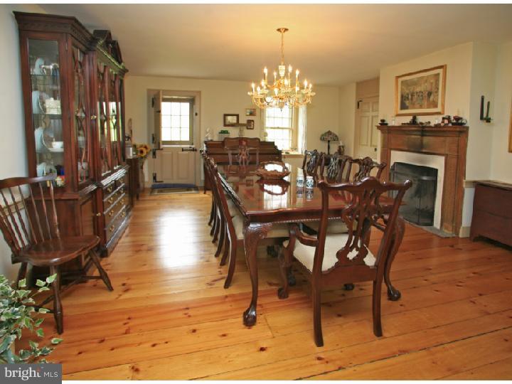 476 Headquarters Road Erwinna, PA 18920 - Photo 9 of 25 Gallery Image 9