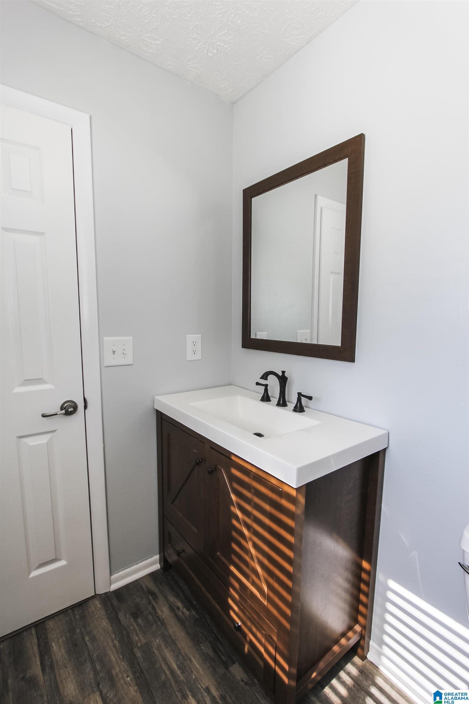 276 Jamback Road Anniston, AL 36207 - Photo 37 of 47