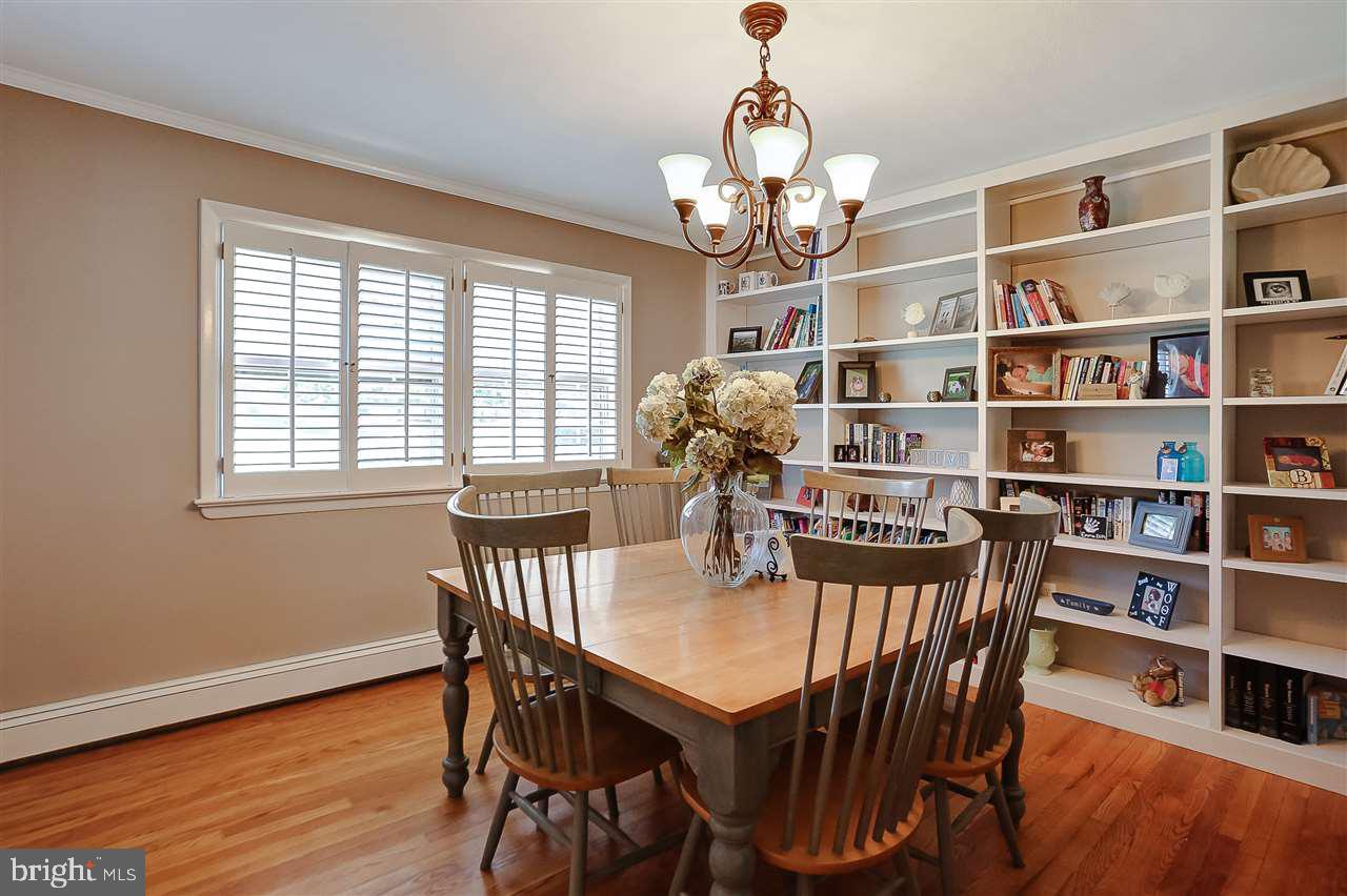1534 Appletree Road Harrisburg, PA 17110 - Photo 13 of 25 Gallery Image 13
