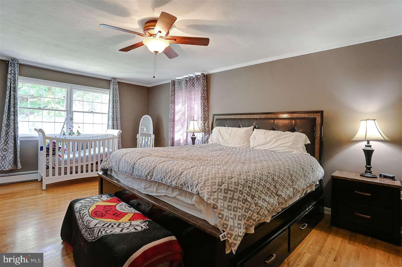 1534 Appletree Road Harrisburg, PA 17110 - Photo 14 of 25 Gallery Image 14