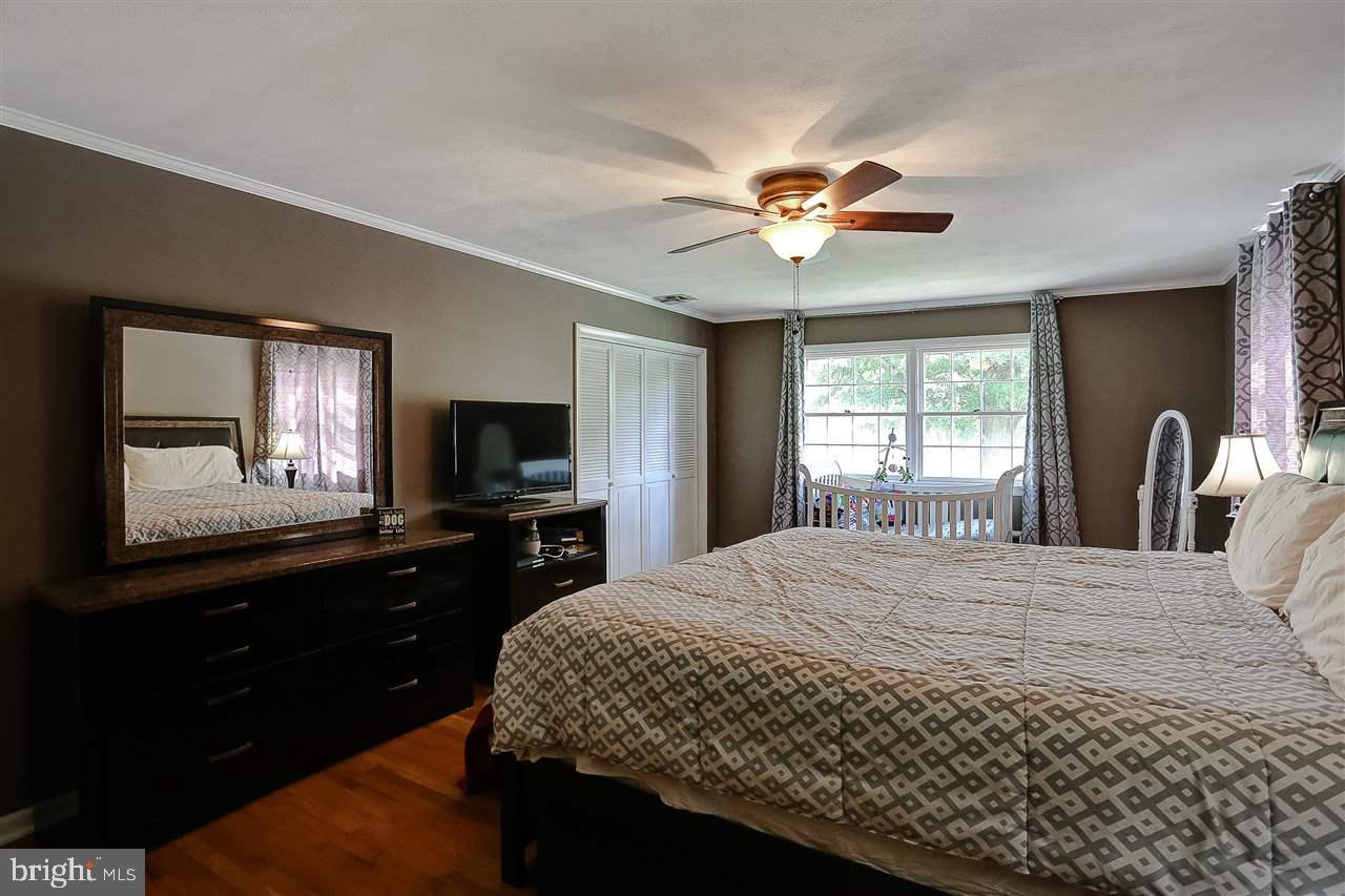 1534 Appletree Road Harrisburg, PA 17110 - Photo 15 of 25 Gallery Image 15