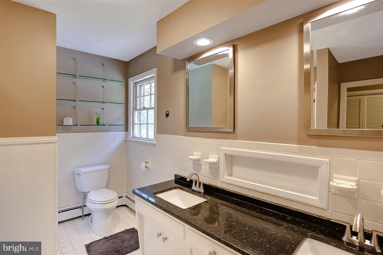 1534 Appletree Road Harrisburg, PA 17110 - Photo 20 of 25 Gallery Image 20