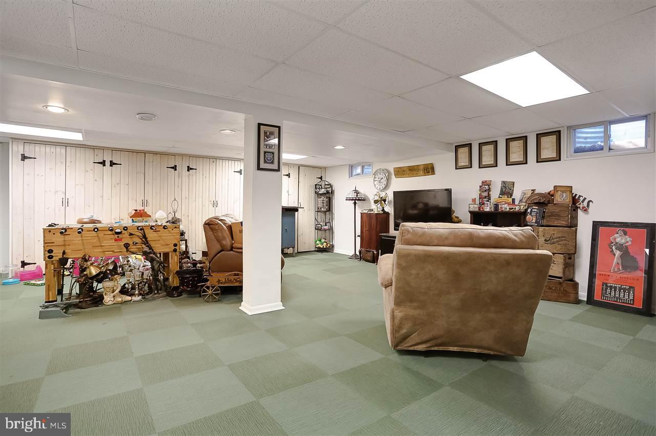 1534 Appletree Road Harrisburg, PA 17110 - Photo 21 of 25 Gallery Image 21