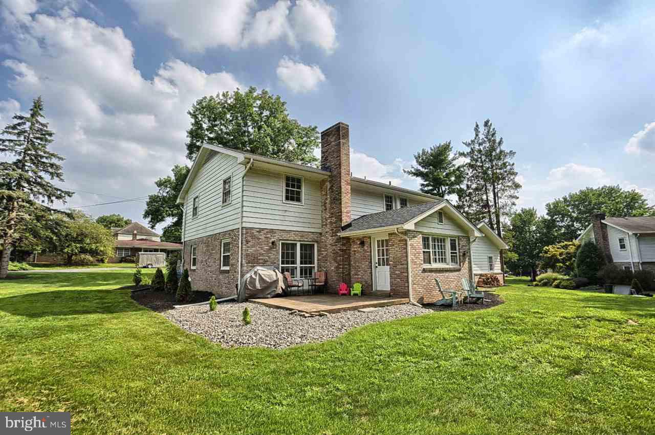 1534 Appletree Road Harrisburg, PA 17110 - Photo 23 of 25 Gallery Image 23