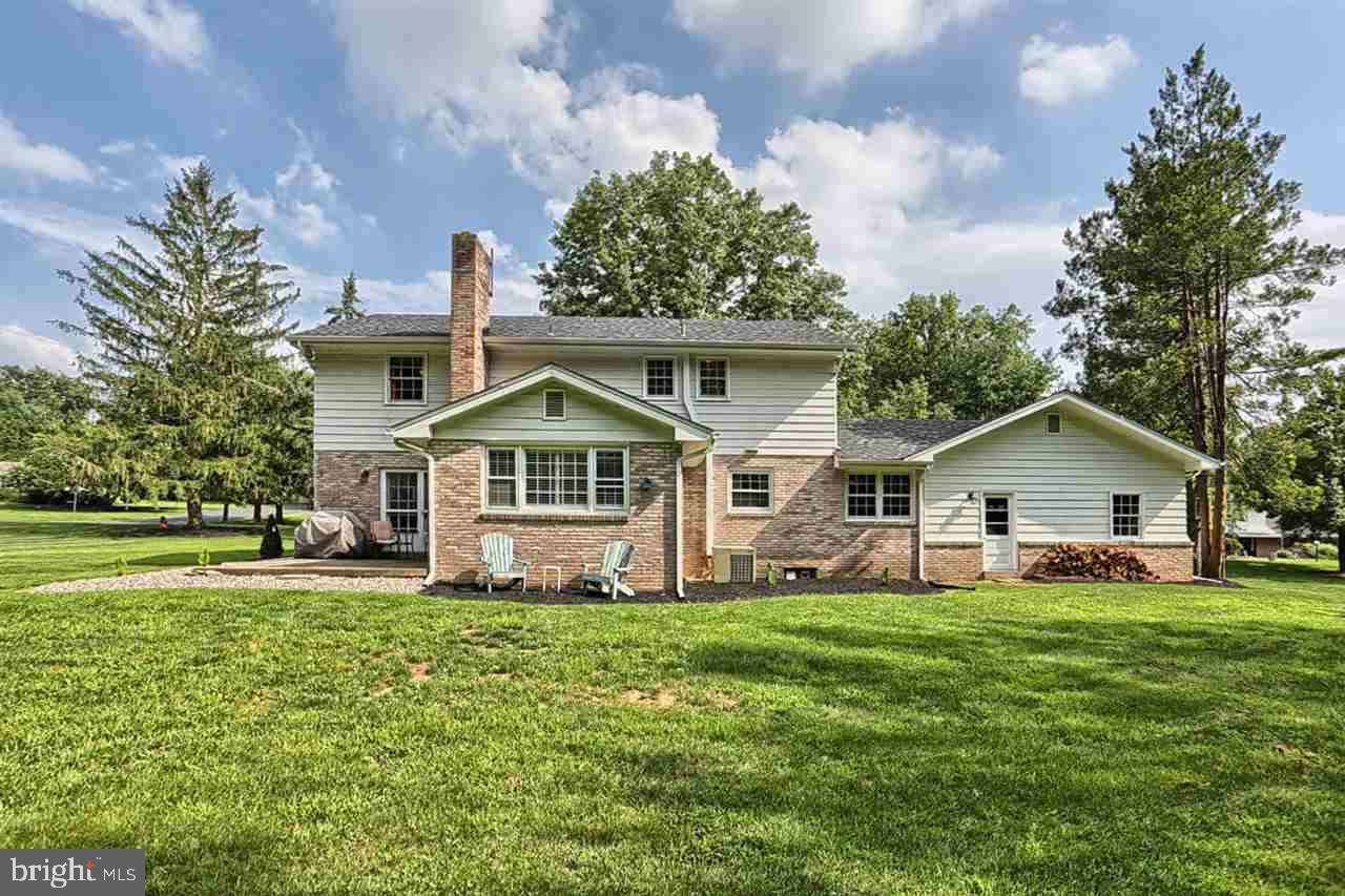 1534 Appletree Road Harrisburg, PA 17110 - Photo 24 of 25 Gallery Image 24