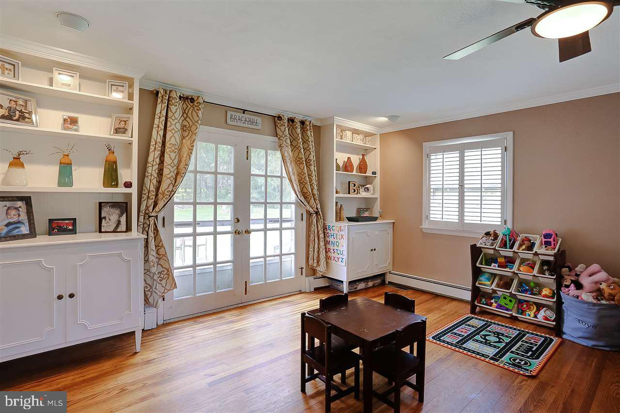1534 Appletree Road Harrisburg, PA 17110 - Photo 7 of 25 Gallery Image 7