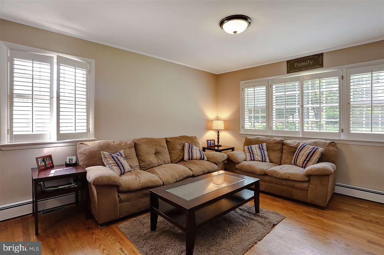 1534 Appletree Road Harrisburg, PA 17110 - Photo 9 of 25 Gallery Image 9