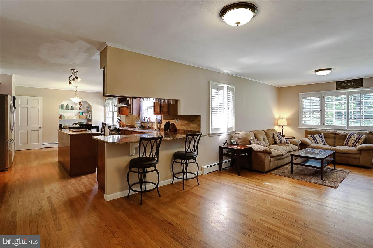 1534 Appletree Road Harrisburg, PA 17110 - Photo 10 of 25 Gallery Image 10