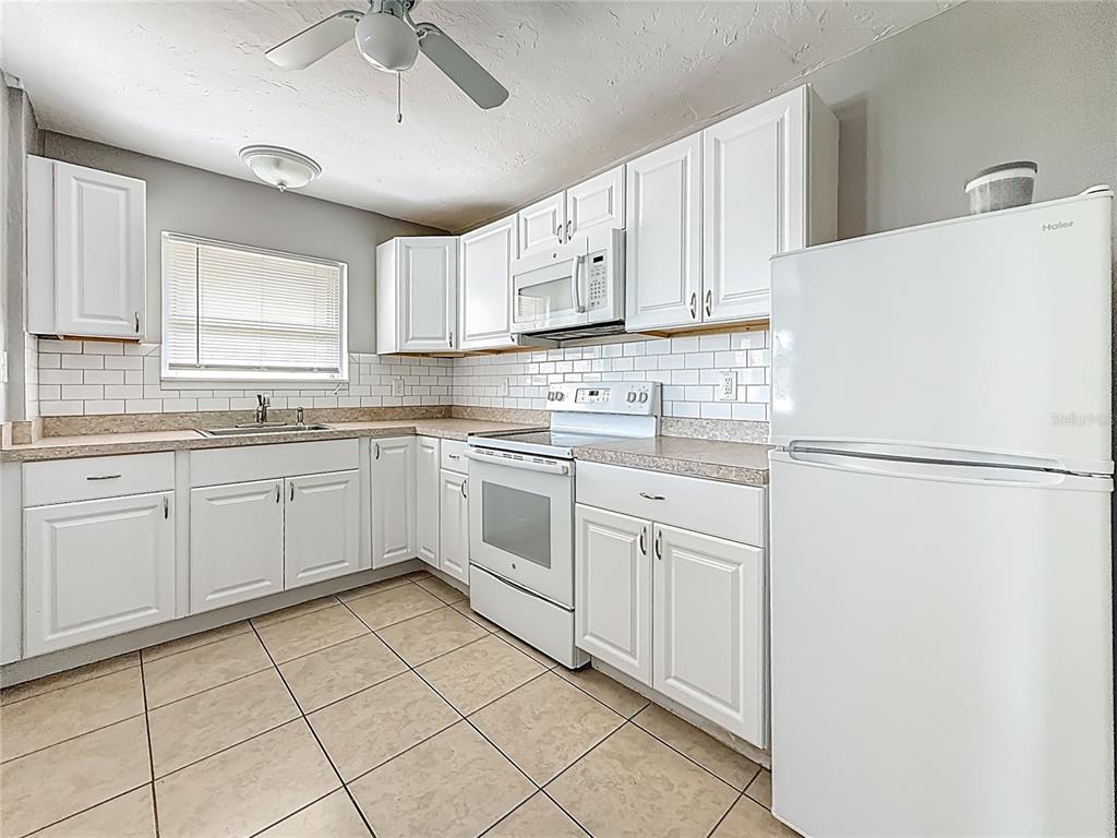 107 154th Avenue, Unit 2 Madeira Beach, FL 33708 - Photo 7 of 21