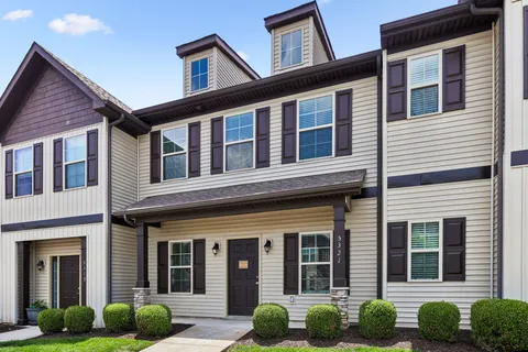 $310,000 | 5321 Dan Post Way, Murfreesboro, TN 37128