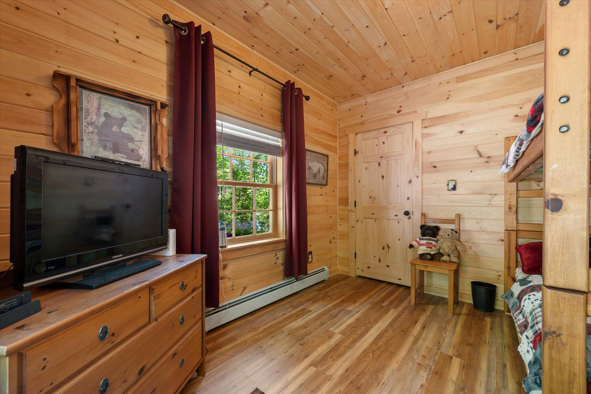 41 Short Point Way Orland, ME 04472 - Photo 20 of 63 15-Bedroom 1