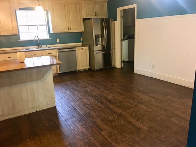 3402 Garner Road Ray City, GA 31645 - Photo 10 of 50 Gallery Image 10