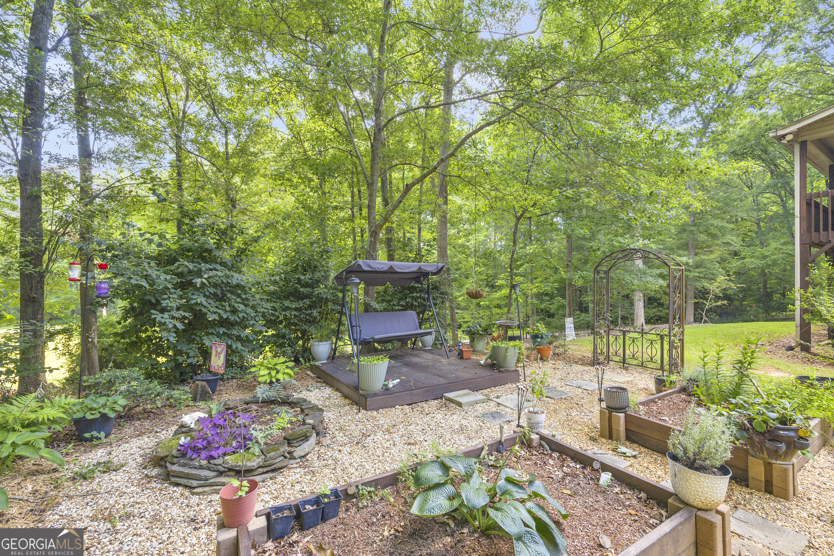 510 McKie Road Commerce, GA 30530 - Photo 87 of 126