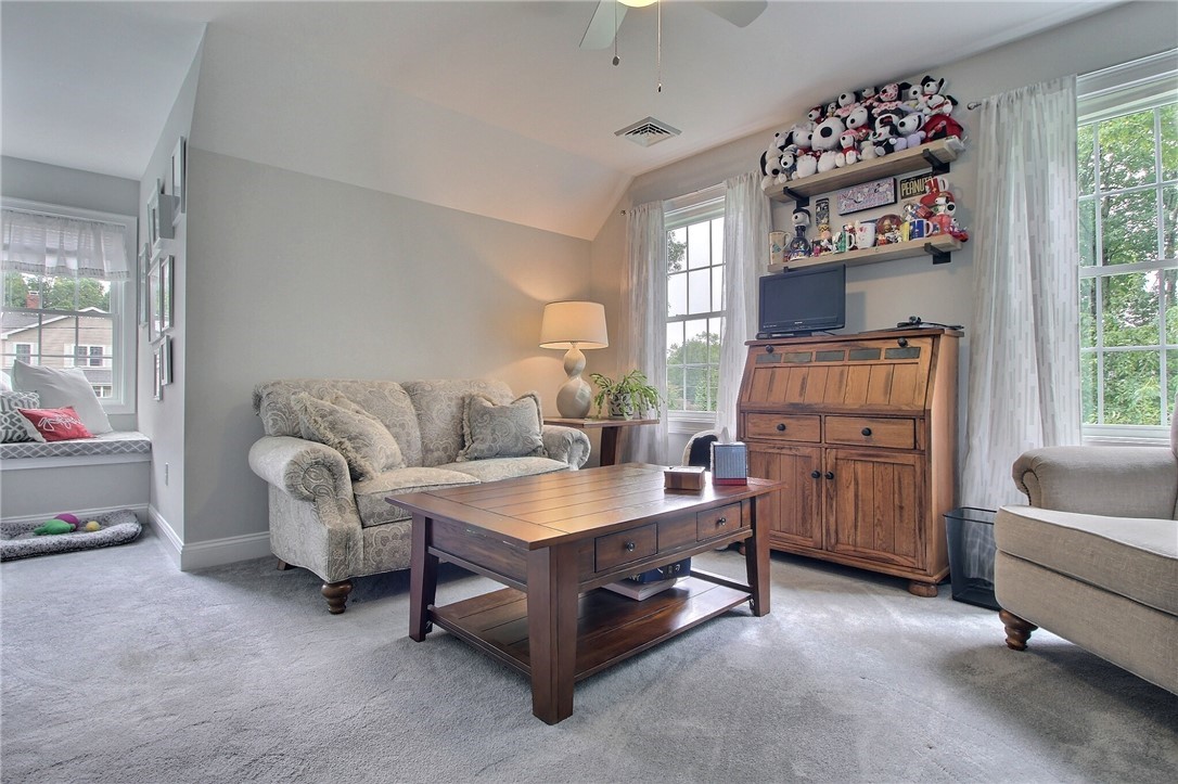 6 Bridgette Lane Westerly, RI 02891 - Photo 28 of 46 Gallery Image 28