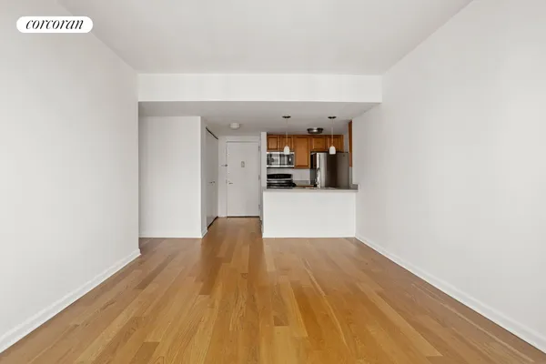 $835,000 | 425 Main Street, Unit 14H | Roosevelt Island
